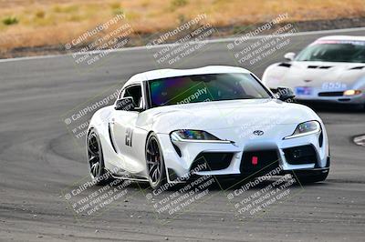 media/Nov-02-2024-Speed Ventures (Sat) [[2b7ca98fc1]]/Black Group/Session 1 (Turns 3 4a and 4b)/